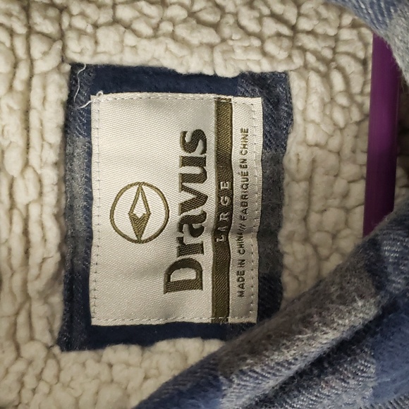 Jacket - Picture 2 of 4